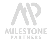 Milestone Logo Milestone Logo
